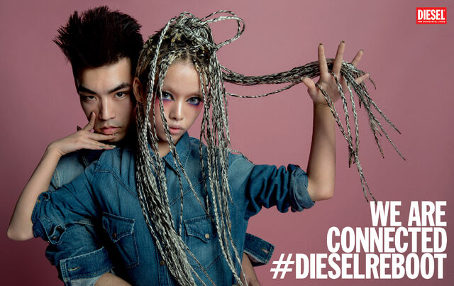 File:SS14-Dieselreboot-01.jpg
