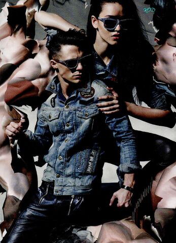 File:FW14-Colton Diesel 001.jpg
