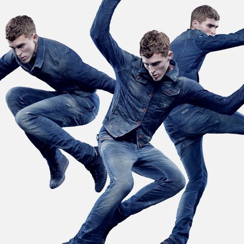 File:FW13-Judsondance.jpg