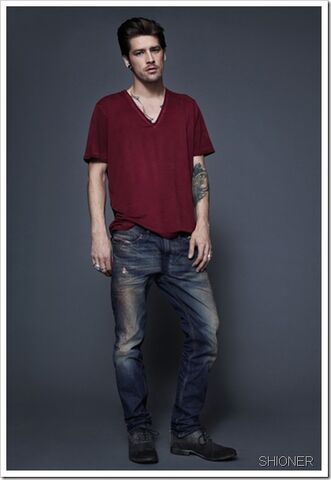 File:FW13-blue-eyecon-shioner.jpg
