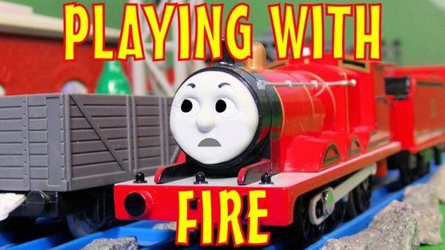 File:PlayingWithFireThumbnail.jpg