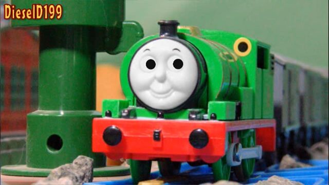 File:Percy.jpg