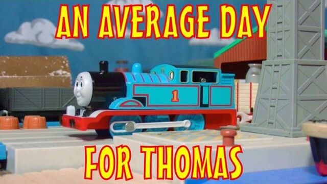 File:AverageDayThumbnail.jpg