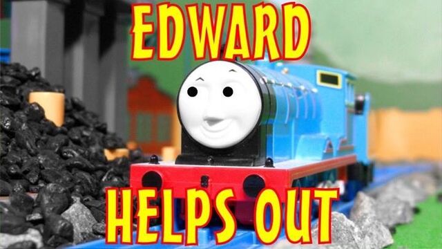 File:EdwardHelpsOutThumbnail.jpg