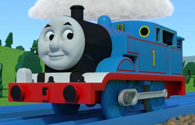 File:ThomasCGIThumbnail.jpg