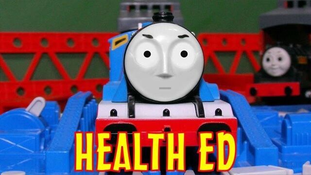 File:HealthEdThumbnail.jpg