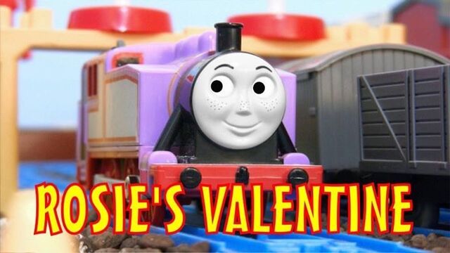 File:RosiesValentineThumbnail.jpg