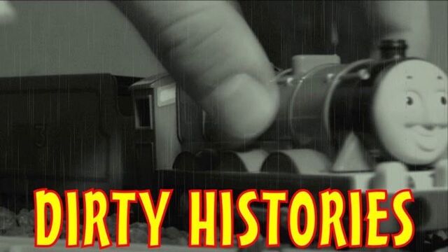 File:DirtyHistoriesThumbnail.jpg
