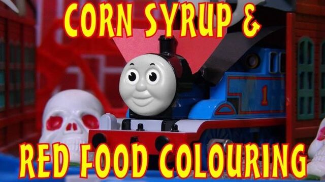 File:CS&RFCThumbnail.jpg