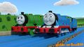 Thumbnail for version as of 01:47, May 22, 2016