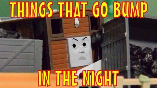 File:ThingsGoBumpThumbnail.jpg