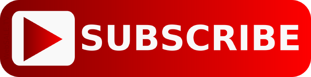 File:1391840309.png