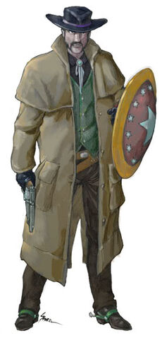 File:TexasRanger.jpg