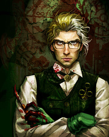 File:Necromancer.jpg