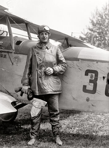 File:Major R.H. Fleet.jpg