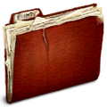 Thumbnail for version as of 21:49, June 1, 2011