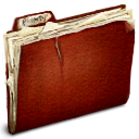 File:Art & Artists.png