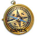 File:Games2.png