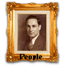File:People2.png