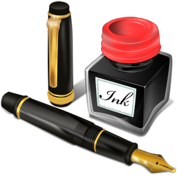 File:Literature.png