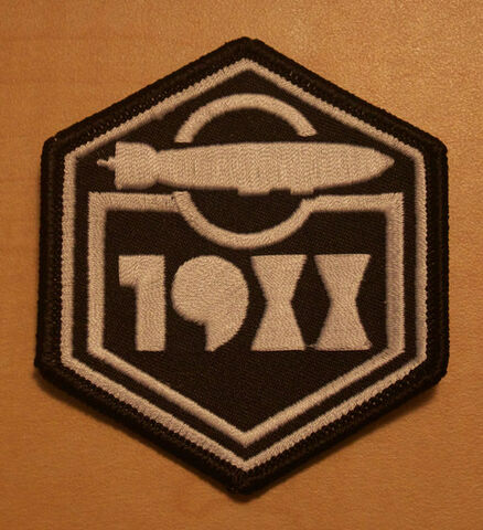File:Patch large.jpg