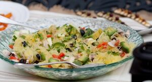 Not-your-ordinary-pasta-salad-470x256