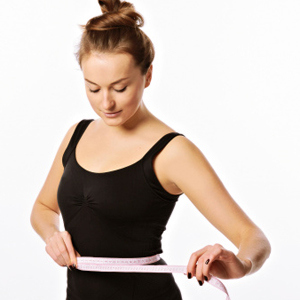 Fight-fat-with-a-tiny-fruit 300