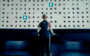 Foxface-the-hunger-games-29959412-500-315.gif