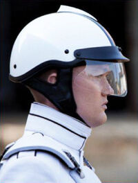 Peacekeeper headshot copy.jpg