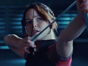 Die tribute von panem the hunger games filmausschnitt 640.jpg