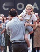 Prim-and-Gale-the-hunger-games-movie-30278506-320-411.jpg