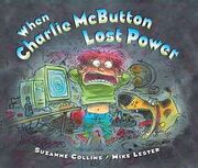 When Charlie Button Lost Power.jpg