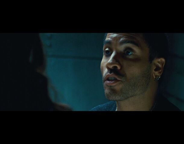 Datei:Lenny-kravitz-as-cinna-in-the-hunger-games2.jpg