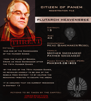 Plutarch Steckbrief.png