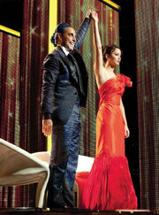 Katniss-interview-the-hunger-games-movie-28914311-797-1075.jpg