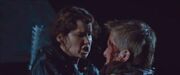 618px-Katniss fighting Cato (2).jpg