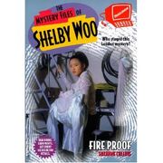 Fire Proof.jpg