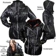 Die-tribute-von-panem-arena-jacke-katniss-replica-gross-120307.jpg