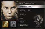 180px-D8girlIDcard.jpg
