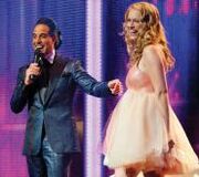 185px-Glimmer-s-interview-the-hunger-games-28914349-447-397.jpg