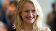 Paula-malcomson1