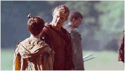 Cato killing.gif