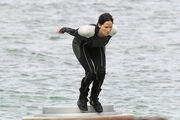 Katniss arena.jpg