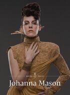 Johanna Mason Capitol Couture.jpg