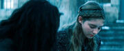 Prim und Katniss