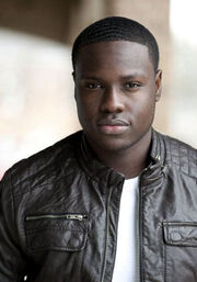 Dayo-okeniyi.jpg