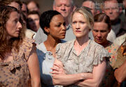 Hunger-games-district12 610.jpg