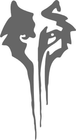 Datei:Logo-0.png