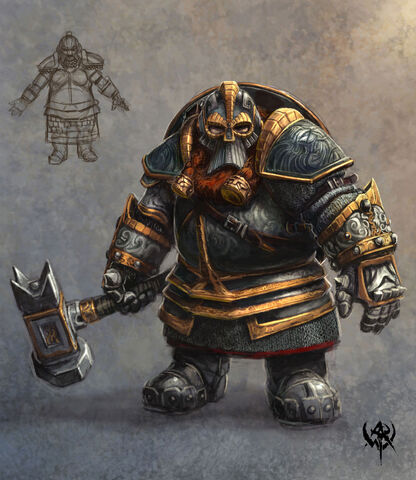 Datei:Ironbreaker01.jpg