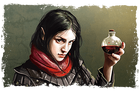 Begleite Narmora.png